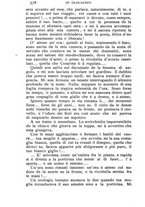 giornale/TO00195251/1904/unico/00000612