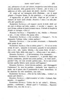 giornale/TO00195251/1904/unico/00000621