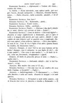 giornale/TO00195251/1904/unico/00000625