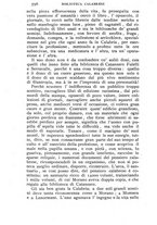 giornale/TO00195251/1904/unico/00000630