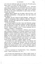 giornale/TO00195251/1904/unico/00000637