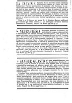 giornale/TO00195251/1904/unico/00000642