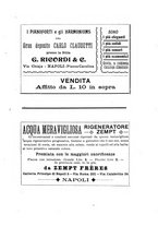 giornale/TO00195251/1904/unico/00000647