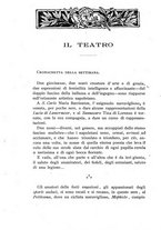 giornale/TO00195251/1904/unico/00000648