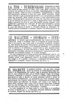 giornale/TO00195251/1904/unico/00000651