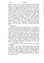 giornale/TO00195251/1904/unico/00000656