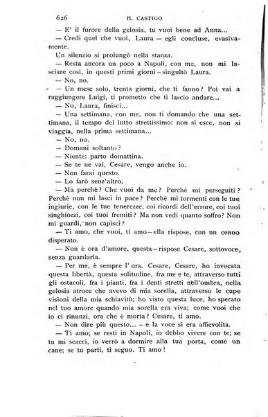 La settimana rassegna di lettere, arti e scienze