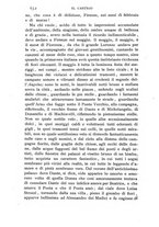giornale/TO00195251/1904/unico/00000666