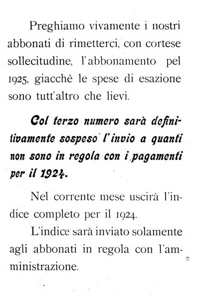 La settimana della Cassazione settimanale di giurisprudenza, legislazione, vita forense