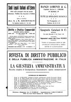 giornale/TO00195258/1925/unico/00000020