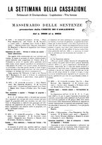 giornale/TO00195258/1925/unico/00000023