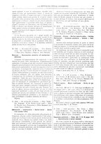 giornale/TO00195258/1925/unico/00000024