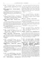 giornale/TO00195258/1925/unico/00000026