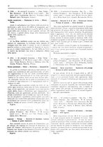 giornale/TO00195258/1925/unico/00000029