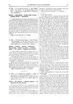 giornale/TO00195258/1925/unico/00000030