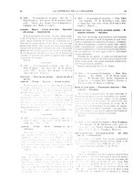 giornale/TO00195258/1925/unico/00000032