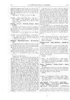 giornale/TO00195258/1925/unico/00000034