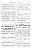 giornale/TO00195258/1925/unico/00000035