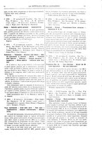 giornale/TO00195258/1925/unico/00000037