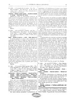 giornale/TO00195258/1925/unico/00000038