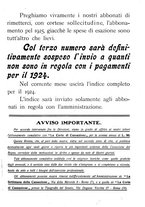 giornale/TO00195258/1925/unico/00000039