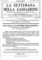 giornale/TO00195258/1925/unico/00000041