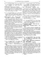 giornale/TO00195258/1925/unico/00000046