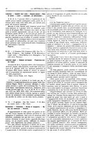 giornale/TO00195258/1925/unico/00000049