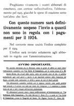 giornale/TO00195258/1925/unico/00000055