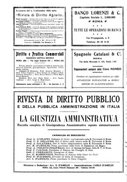 La settimana della Cassazione settimanale di giurisprudenza, legislazione, vita forense