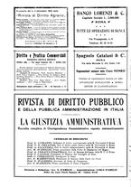 giornale/TO00195258/1925/unico/00000056