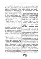 giornale/TO00195258/1925/unico/00000062