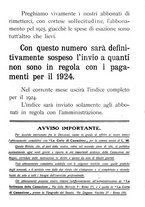 giornale/TO00195258/1925/unico/00000063