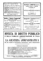 giornale/TO00195258/1925/unico/00000064