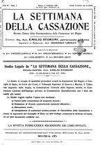 giornale/TO00195258/1925/unico/00000065