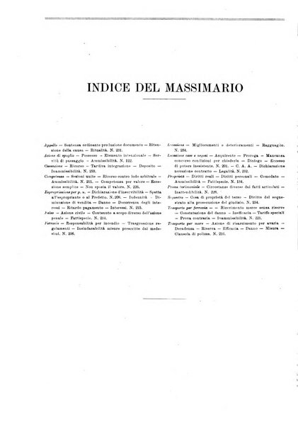 La settimana della Cassazione settimanale di giurisprudenza, legislazione, vita forense