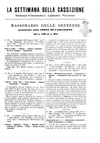 giornale/TO00195258/1925/unico/00000067