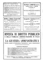 giornale/TO00195258/1925/unico/00000084
