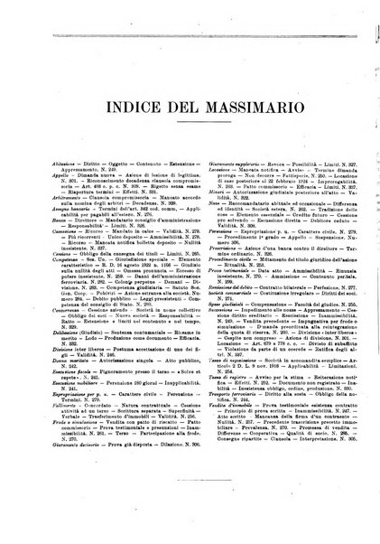 La settimana della Cassazione settimanale di giurisprudenza, legislazione, vita forense