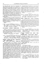 giornale/TO00195258/1925/unico/00000095