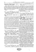 giornale/TO00195258/1925/unico/00000098
