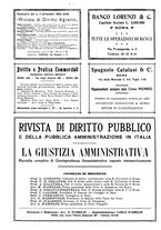 giornale/TO00195258/1925/unico/00000100