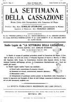 giornale/TO00195258/1925/unico/00000101