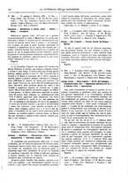 giornale/TO00195258/1925/unico/00000107