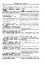 giornale/TO00195258/1925/unico/00000109