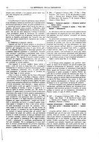 giornale/TO00195258/1925/unico/00000111