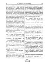 giornale/TO00195258/1925/unico/00000114