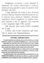 giornale/TO00195258/1925/unico/00000115