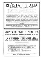 giornale/TO00195258/1925/unico/00000116