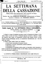 giornale/TO00195258/1925/unico/00000117